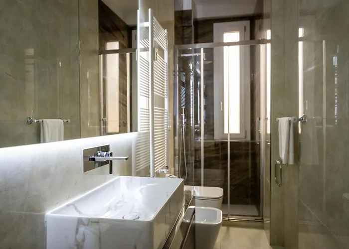 La Casa Di Gylda - San Siro 2Br Design Apt - Walk To Stadium & M5 아파트 *