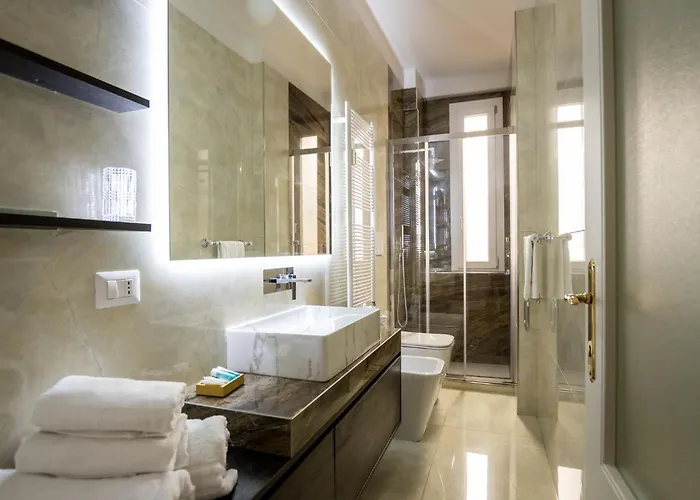 아파트 La Casa Di Gylda - San Siro 2Br Design Apt - Walk To Stadium & M5